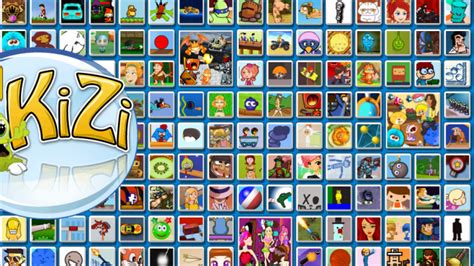 kizicom|kizi jogos.